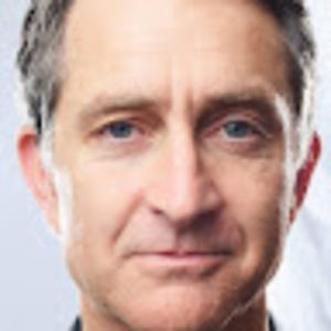 Meet your Posher, Aria